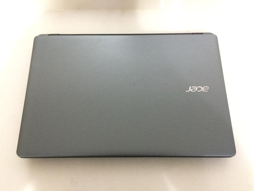 Notebook Acer E5-571g I5 4210u 4gb 640gb Video 2gb - Cod6