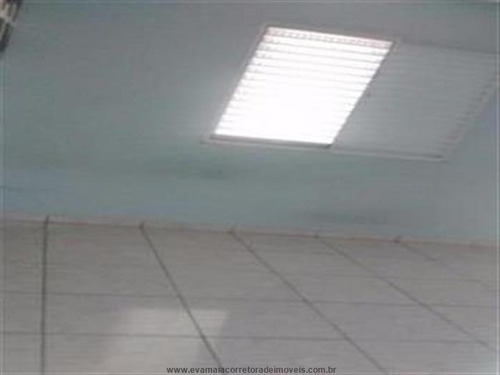 Imagem 12 de 12 de Apartamentos À Venda Em Guarulhos/sp - Compre O Seu Apartamentos Aqui! - 1319109
