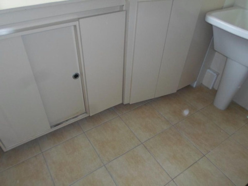 Imagem 13 de 14 de Guaruja Pitangueiras - Lindo - 02 Garagens - Melhor Região - Ap1573 - 34708402