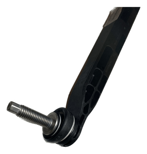 Par Bieleta Dianteira Onix Tracker 2020 2021 2022 2023