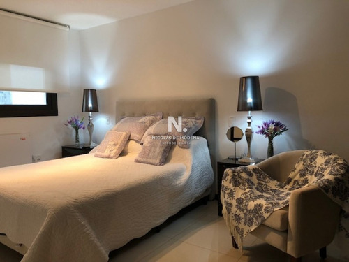 Departamento En Venta Y Alquiler. Gran Oportunidad.- Ref: 2329