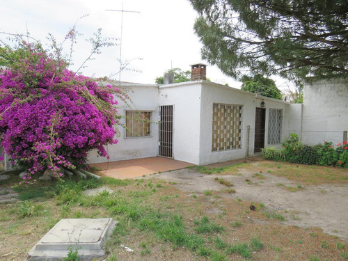 Imagen 1 de 20 de Venta Casa Y Apartamento Un Mismo Padrón Zona Lagomar