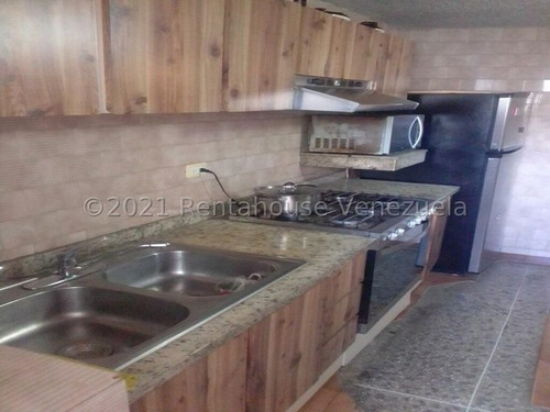 Imagen 7 de 13 de Apartamento En Venta El Valle Mls #22-6115