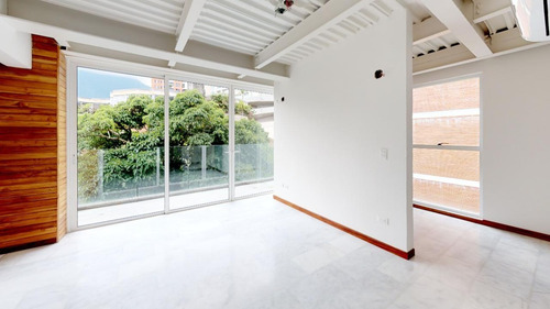 Imagen 11 de 19 de Apartamento En Venta En Lomas De Las Mercedes