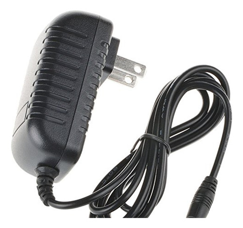 Adaptador 12v 2a Cs-1202000 - Cargador Casa Pared