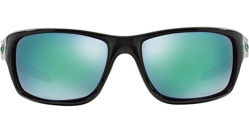 Canteen Sunglasses (oo) Plastic