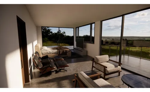Vendo Casa Nueva En Sopo