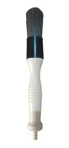 Comprar Cepillo Para Lavado De Motor Uso En Taller Mecanico 