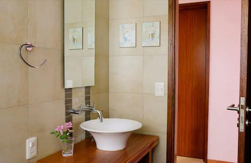 House - Balneario Buenos Aires