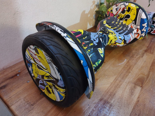 Kit Go-kart Hoverboard Balance + Karting Patineta Electrica