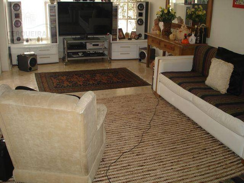 Casa Residencial À Venda, Acapulco, Guarujá. - Ca0200