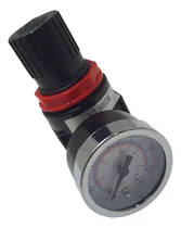 Comprar Regulador Pressão Compressor Motomil Cmi-7.6\u002F24l 32710.4