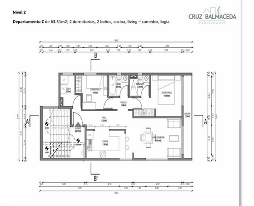 Imagen 4 de 5 de Casa En Venta De 6 Dorm. En Puerto Varas