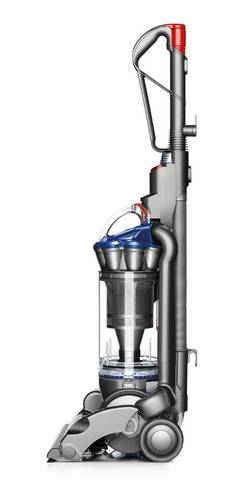 Aspiradora Dyson Dc33 Multi-floor Versatil Y Potente | Meses sin intereses