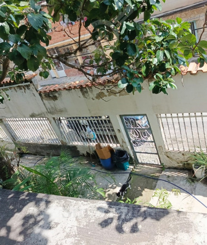 Llev18m-vfev10m Smart House Vende Casa En El Castaño Sector Corozal