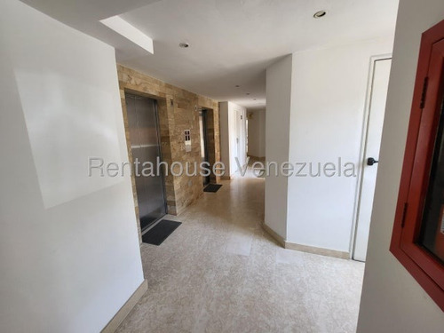 Alquiler El Rosal #25-23925