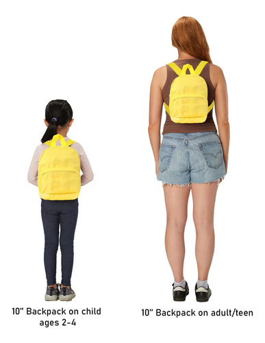 Juego De Mochila Y Bolso Hello Kitty Para Mujer 10 Mochilas