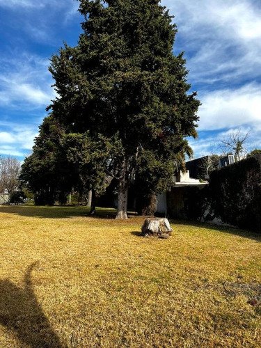 Imagen 5 de 10 de Venta Lote En Gonnet Entre Caminos