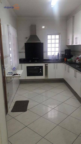 Casa Na Iguape - Ca0954