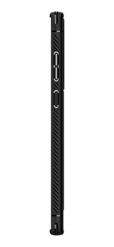 Imagem 8 de 8 de Capa Galaxy S22 / Ultra / Plus Spigen Rugged Armor Original