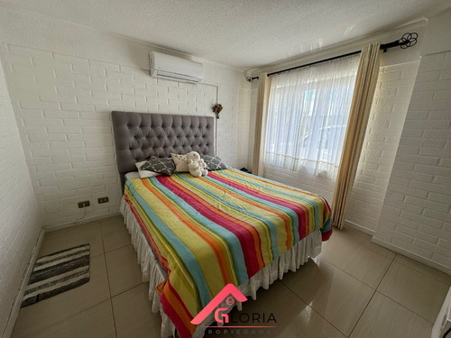 Vendemos Casa 3 Dormitorios 3 Baños, Curauma