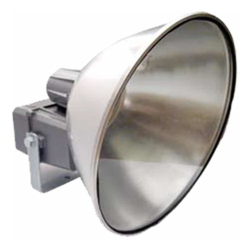 Proyector Reflector De 21 En Aditivos Metálicos De 1000w
