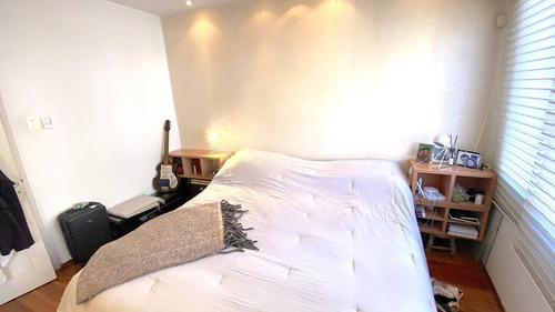 Imagen 15 de 27 de Venta Casa 2 Dormitorios Parrillero - Pocitos