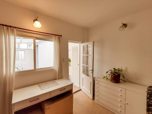 Imagen 21 de 30 de Venta Ph En Caballito Reacondicionado A Nuevo