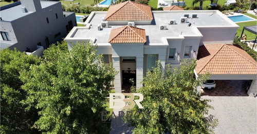 Venta Casa Terravista Oportunidad