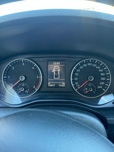 Volkswagen Amarok 2.0 Cd Tdi 140cv Trendline