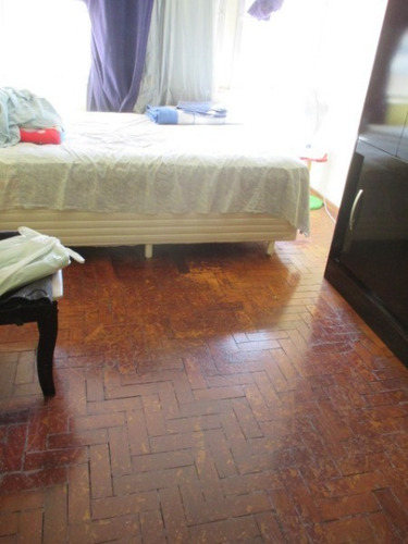 Imagem 7 de 20 de Apartamento Republica Sao Paulo Sp Brasil - 2338