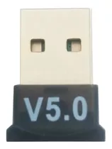 Comprar Adaptador Bluetooth 5.0 Usb Dongle Escritorio