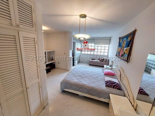 Imagen 11 de 23 de Mayerling Gonzalez Bm Vende Casa Mls #22-27996