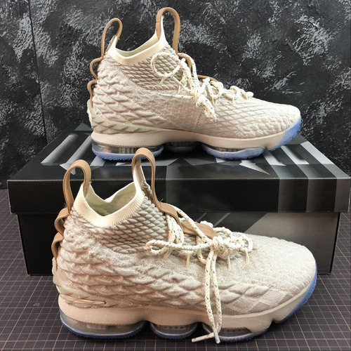 lebron 15 ghost philippines