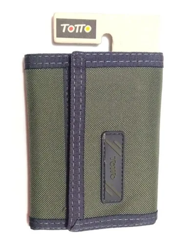 Billetera totto hombre mercadolibre new arrivals