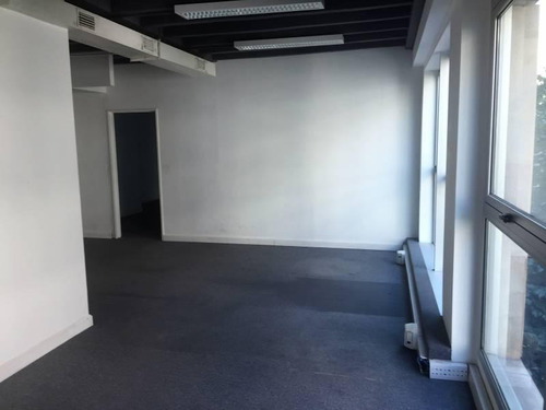 Imagen 19 de 30 de Venta Excelente Oficina En Palermo, Edificio Corporativo, Muy Buena Renta!