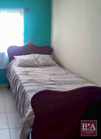 Imagen 25 de 30 de Venta Casa Con Piscina En Club De Campo Las Vertientes De Vaqueros