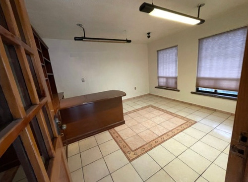 Imagen 3 de 13 de Casa 5 Recamaras Mansiones Del Valle Querétaro