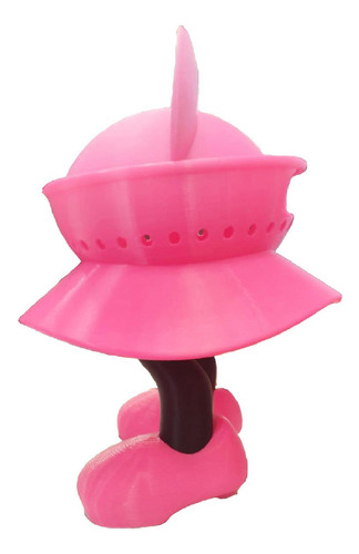 Base Para Alexa Hecho 4 Gen, Mxmmm-001, 1 Par, 22x23x15cm, 1