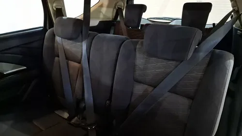 Mitsubishi Xpander 1.5 GLS AUTO