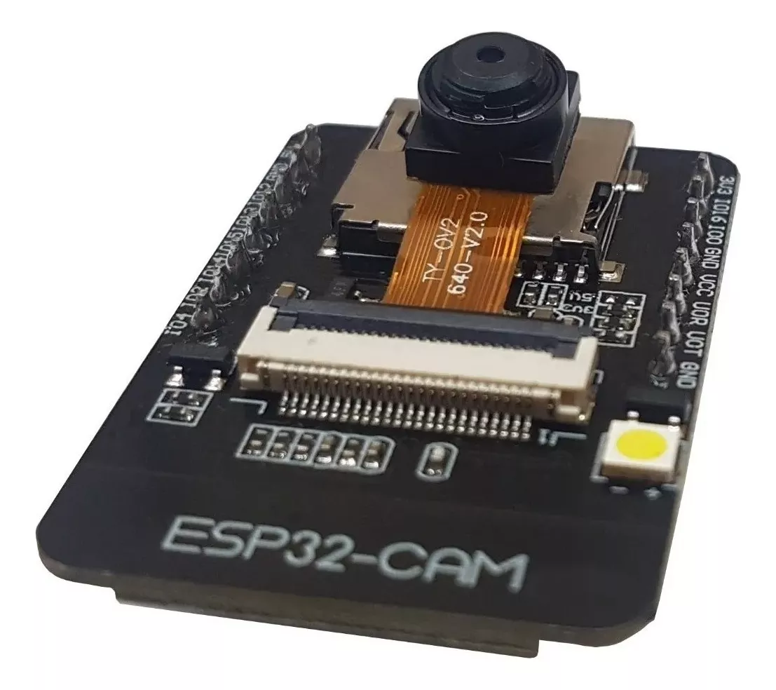 Primeira imagem para pesquisa de esp32