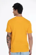 Comprar Camiseta Masculina Abercrombie Original Bermudas Moletom Camisas Polo Calças Jaquetas Meias Blusas Hollister Importadas