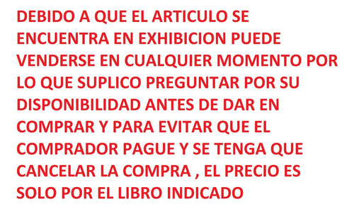 Cronicas Y Reportajes , Gabriel Garcia Marquez