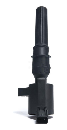 8pzs Bobina Para Ford F150 5.4 1997 1998 1999 2000 2001