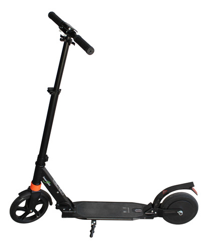 Monopatin Electrico Plegable Smartroad 8 13km/h 80kg 150w