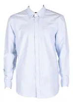 Comprar Camisa Oxford Caballero Ae Montevideo Uniformes 