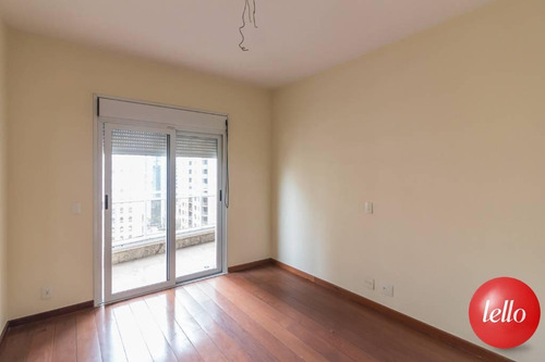 Imagem 12 de 30 de Apartamento - Ref: 208471