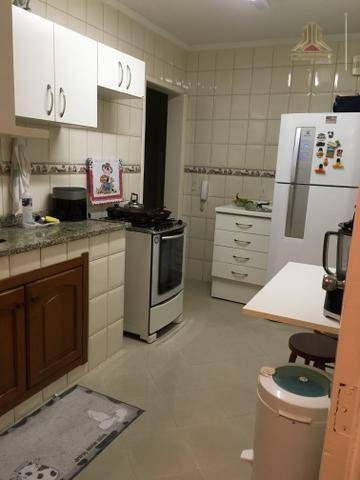 Imagem 2 de 9 de Apartamento Residencial À Venda, Cristo Redentor, Porto Alegre. - Ap3376