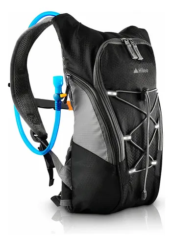 Mochila beber agua new arrivals