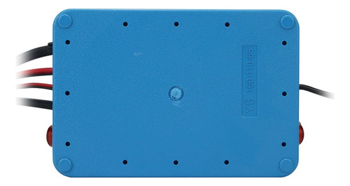 Detector De Refrigerador Inverter Multifuncional Inverter Re